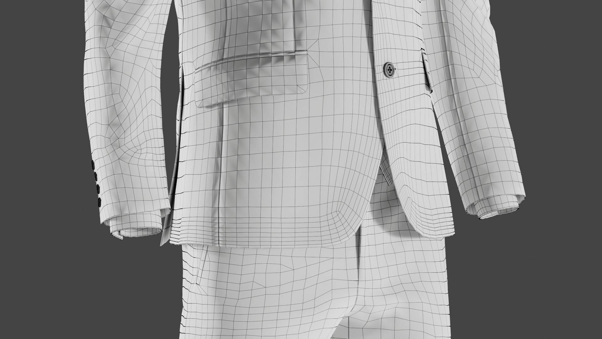 realistic men s pants model https://p.turbosquid.com/ts-thumb/1C/2AqmOl/hfLp1rA3/_view170037/jpg/1610017006/1920x1080/fit_q87/a623a5b06071cf05ba6a0a080cea88560957454d/_view170037.jpg