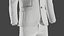 Men's Pants with Shirt, Jacket and Waistcoat 2