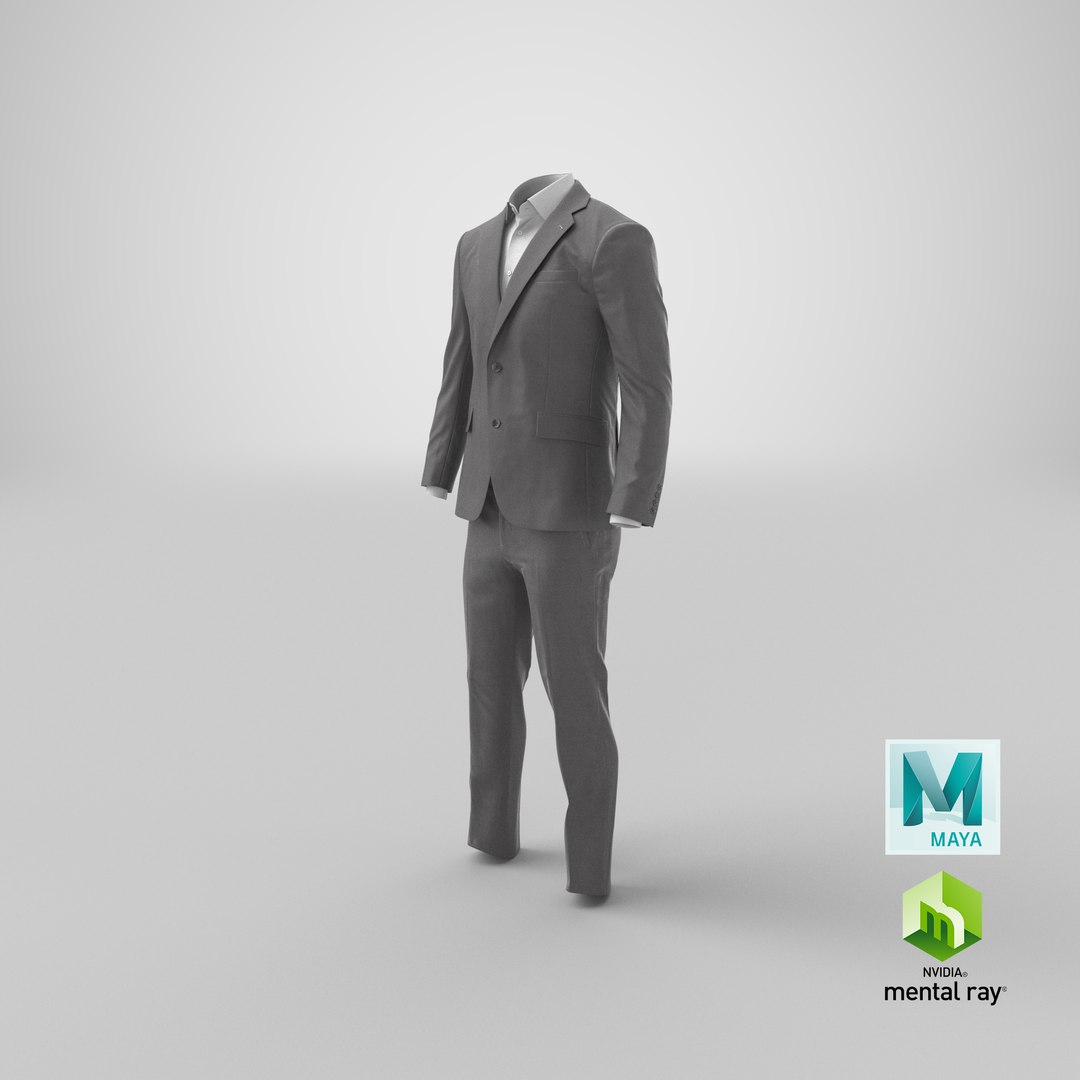 realistic men s pants model https://p.turbosquid.com/ts-thumb/1C/2AqmOl/iQ/stemcell_maya_mental_ray_render/png/1610538127/1920x1080/fit_q87/87eed9da537c44efb6bccfce306e5a45e6cf7afa/stemcell_maya_mental_ray_render.jpg