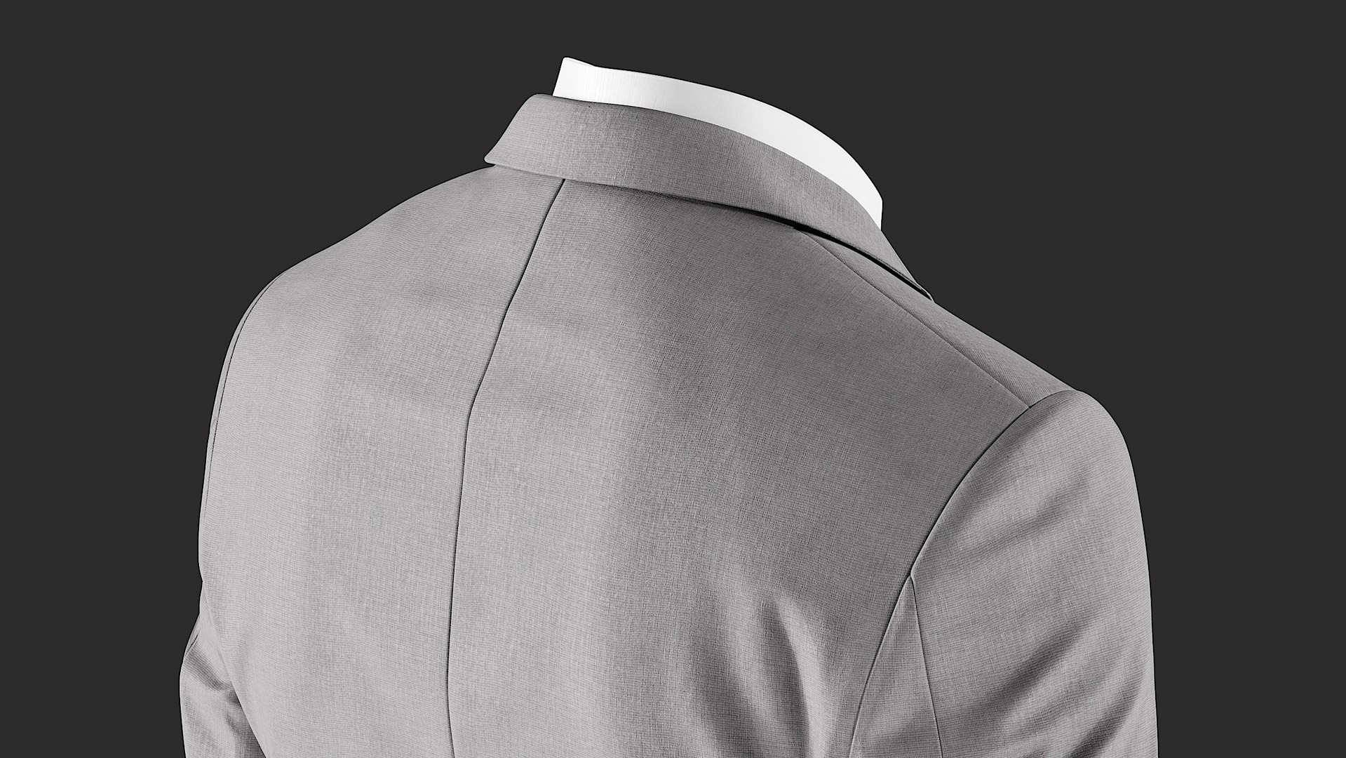 realistic men s pants model https://p.turbosquid.com/ts-thumb/1C/2AqmOl/ieWdLrdJ/_view03_view370009/jpg/1610015293/1920x1080/fit_q87/0044f85a2835c580d135ecd7f305c7373fdf9b88/_view03_view370009.jpg