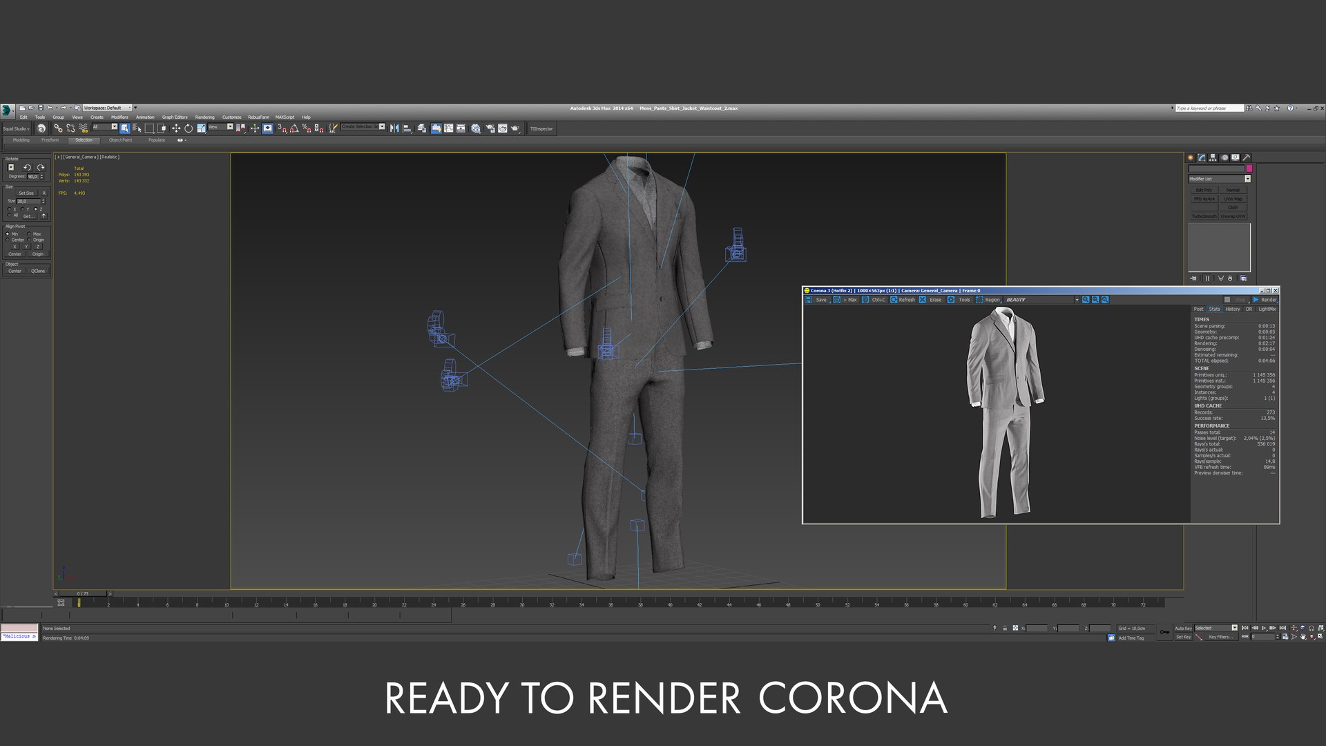 realistic men s pants model https://p.turbosquid.com/ts-thumb/1C/2AqmOl/jIvII9XS/viewport_corona/jpg/1610016946/1920x1080/fit_q87/0c8a0771770ef5dfa14544e3b76a4e2055b52d34/viewport_corona.jpg