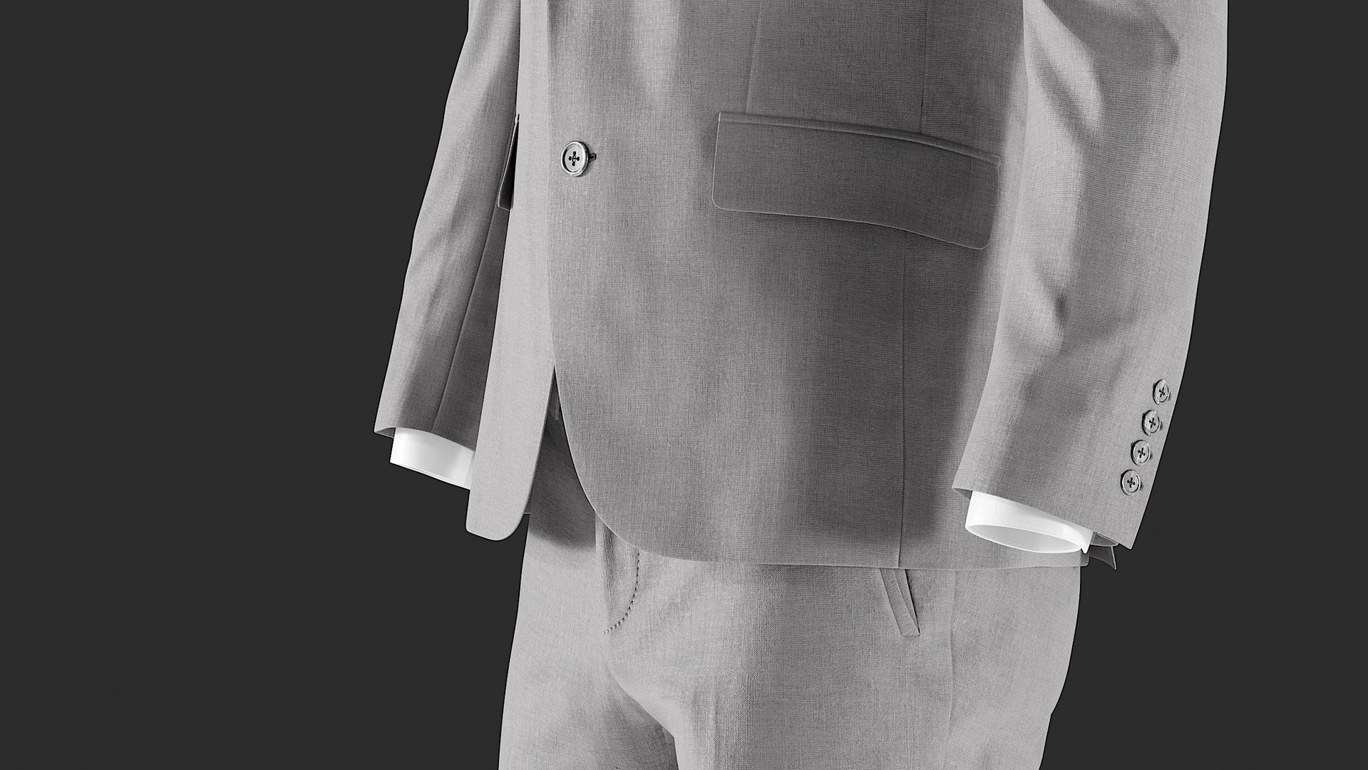 realistic men s pants model https://p.turbosquid.com/ts-thumb/1C/2AqmOl/lBA2tnk5/_view03_view430027/jpg/1610015293/1920x1080/fit_q87/36c0661711563fd36d07466e7f2846a7680665de/_view03_view430027.jpg