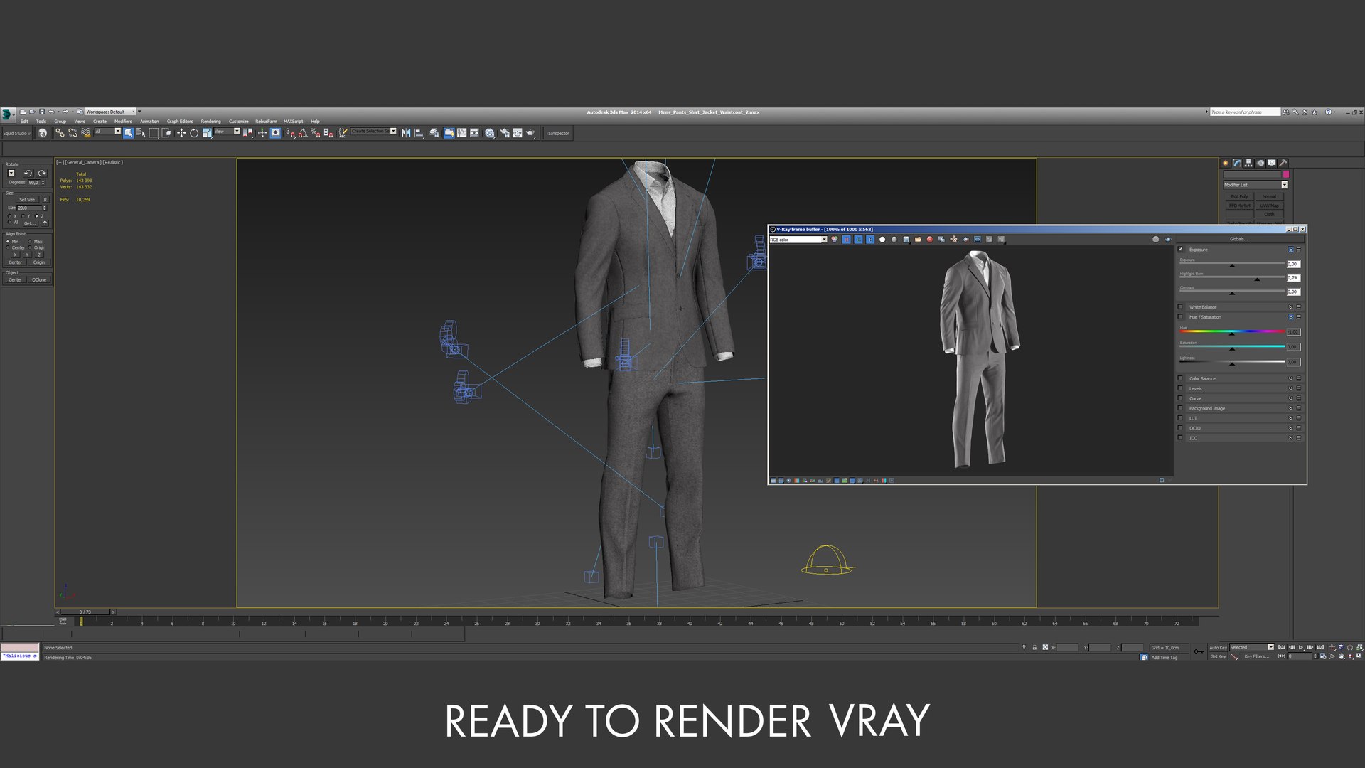 realistic men s pants model https://p.turbosquid.com/ts-thumb/1C/2AqmOl/oNq4sbXP/viewport_vray/jpg/1610016946/1920x1080/fit_q87/54e20dd9e93e756d5ba135b324a4b5074f4726a0/viewport_vray.jpg