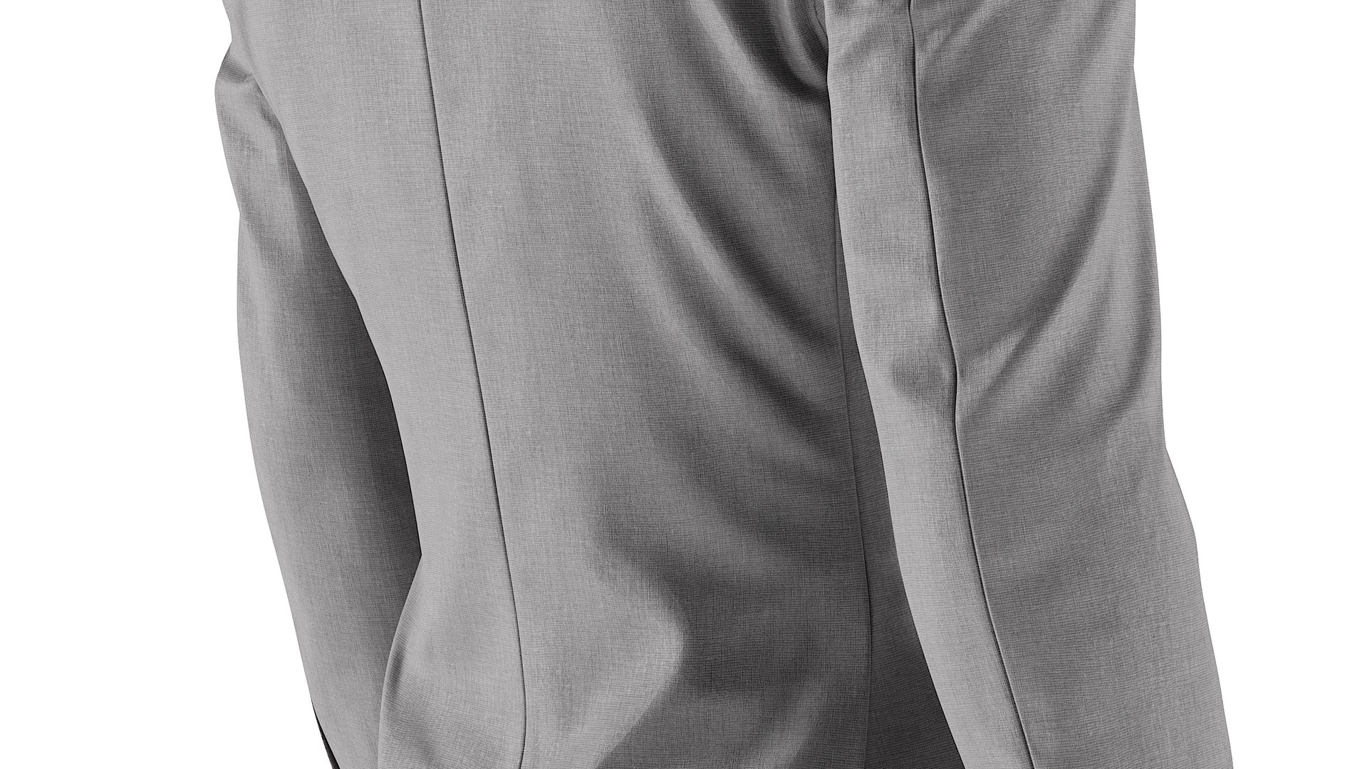 realistic men s pants model https://p.turbosquid.com/ts-thumb/1C/2AqmOl/sCH4VBOK/_view03_view280009/jpg/1610015731/1920x1080/fit_q87/9796abb0b5e3b4fe570bca9f7f906e79a11e39e5/_view03_view280009.jpg