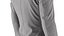 Men's Pants with Shirt, Jacket and Waistcoat 2