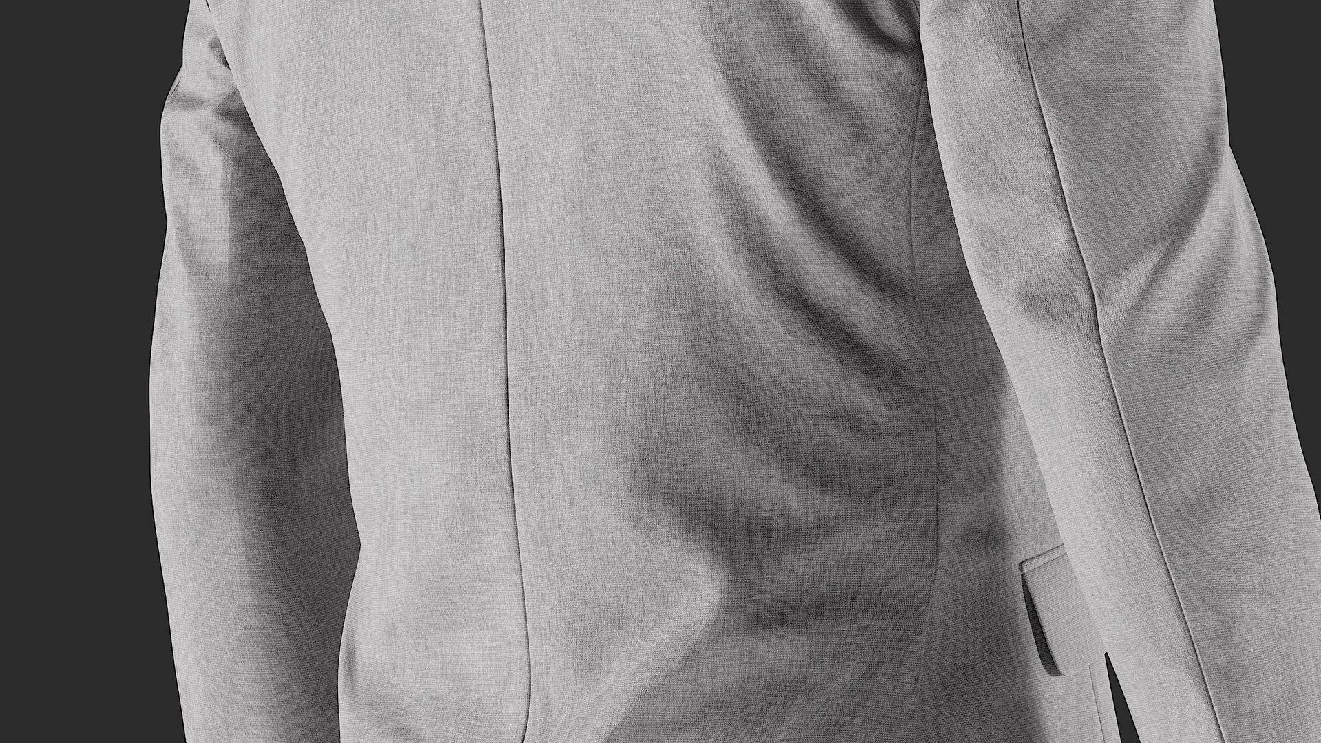 realistic men s pants model https://p.turbosquid.com/ts-thumb/1C/2AqmOl/sKqD3Kdp/_view03_view350009/jpg/1610015293/1920x1080/fit_q87/1779551a94a736cf99b520ecfa096b32761b40f1/_view03_view350009.jpg