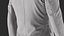 Men's Pants with Shirt, Jacket and Waistcoat 2
