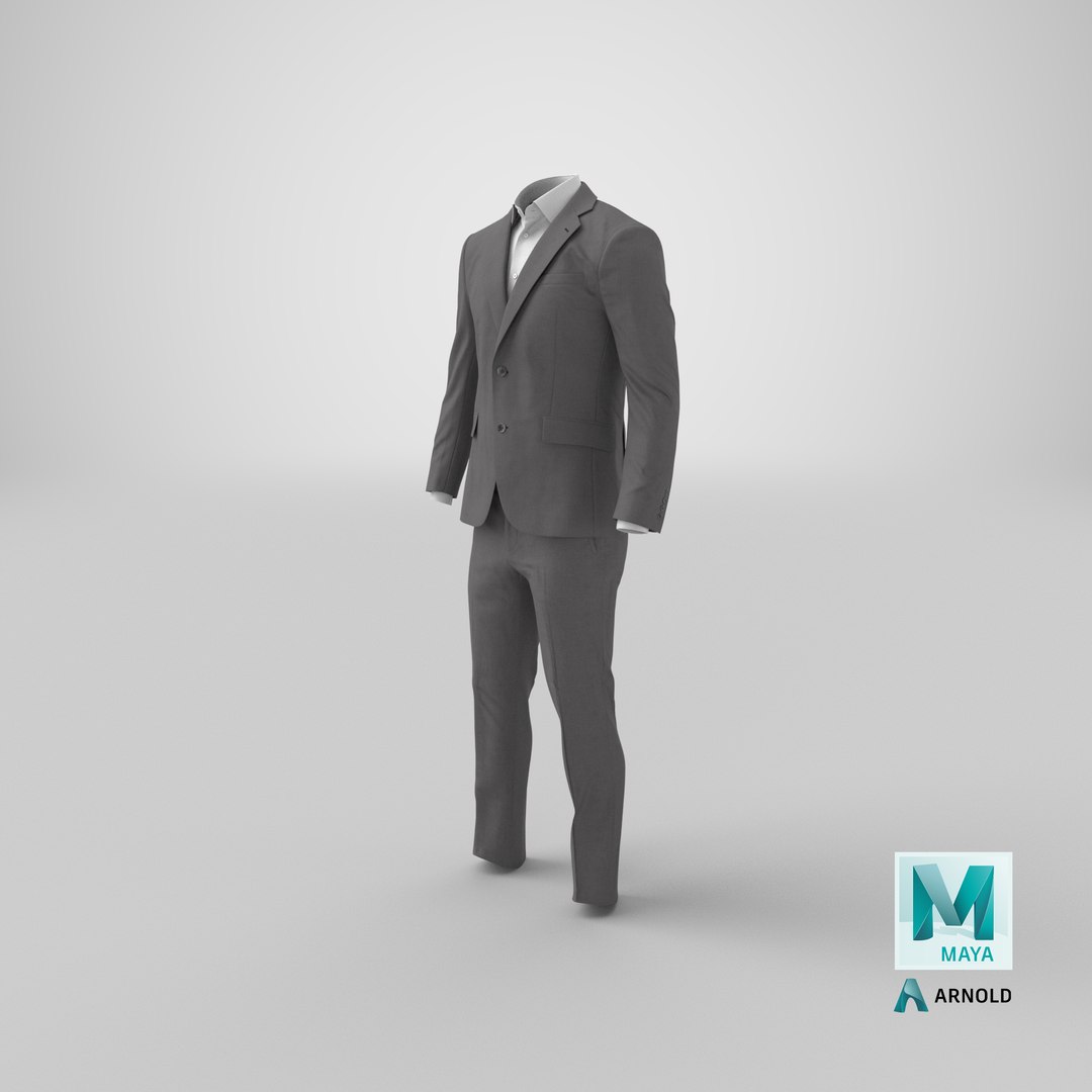 realistic men s pants model https://p.turbosquid.com/ts-thumb/1C/2AqmOl/tc/stemcell_maya_arnold_render/png/1610538126/1920x1080/fit_q87/0e856368328948d53b189b9dacd42d5f1ad263ab/stemcell_maya_arnold_render.jpg
