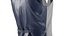 Men's Pants with Shirt, Jacket and Waistcoat 2