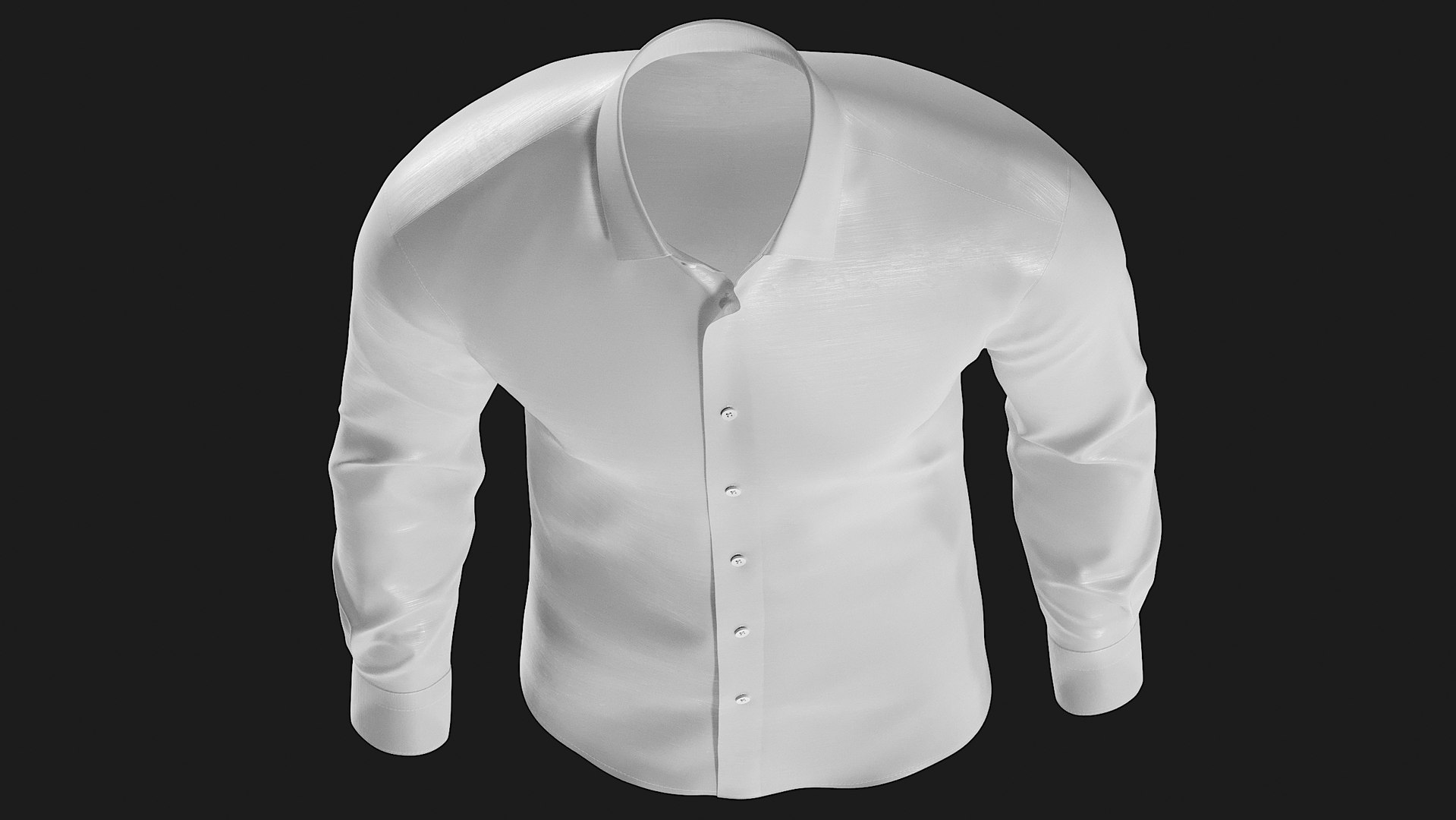 realistic men s pants model https://p.turbosquid.com/ts-thumb/1C/2AqmOl/uvRuC7DO/_view05/jpg/1610016045/1920x1080/fit_q87/98a3f66d7d9bb3d7947309e98504622f32416462/_view05.jpg