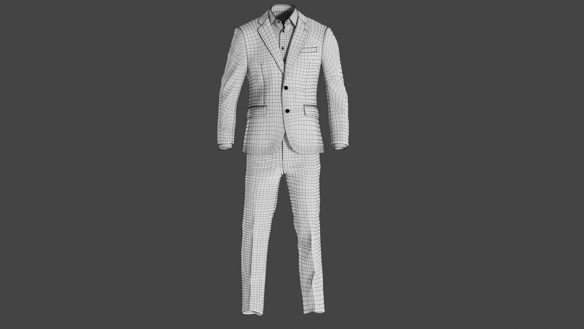 realistic men s pants model https://p.turbosquid.com/ts-thumb/1C/2AqmOl/vGbL5fZX/_view200037/jpg/1610017007/1920x1080/fit_q87/b6ce78c7eea53490483bf9b6aca97f899742b01c/_view200037.jpg