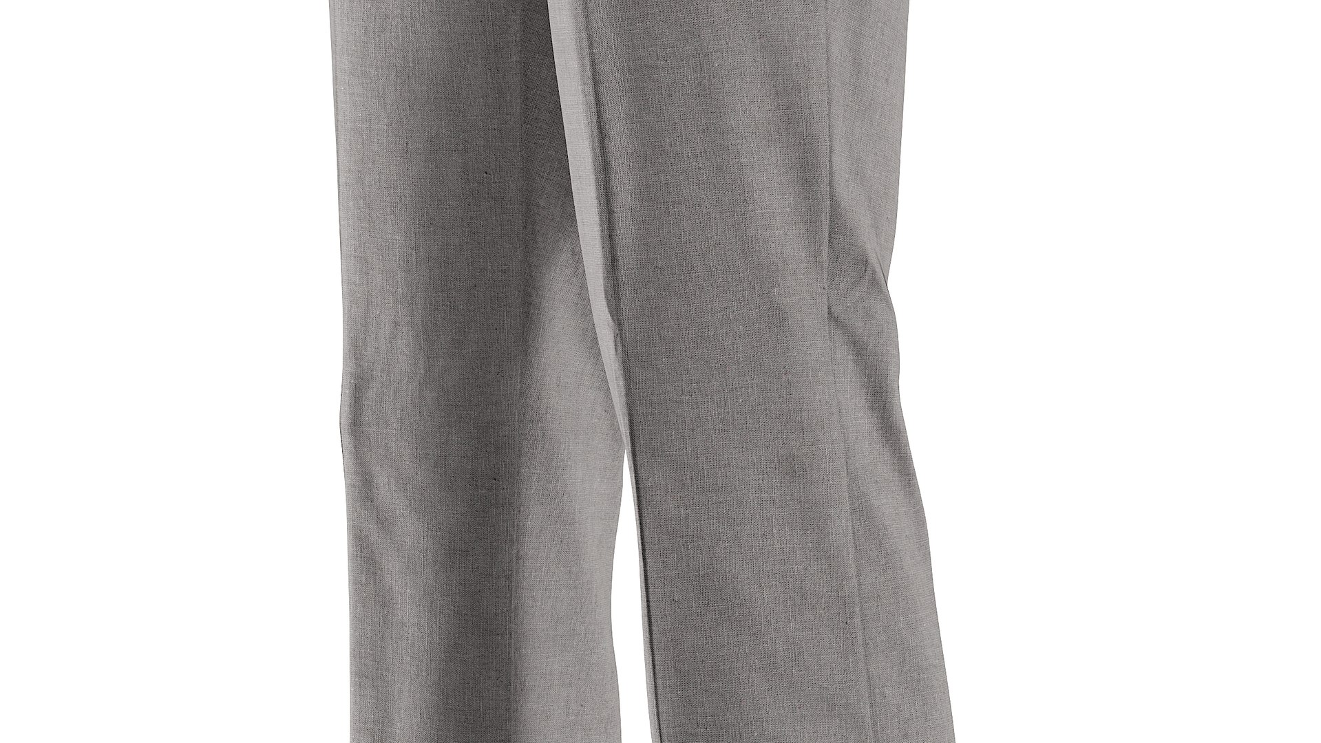 realistic men s pants model https://p.turbosquid.com/ts-thumb/1C/2AqmOl/wn2Y3tst/_view03_view430027/jpg/1610016338/1920x1080/fit_q87/d04e0d9df19ba7b635cb4704f8bc4588526a971b/_view03_view430027.jpg