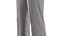 Men's Pants with Shirt, Jacket and Waistcoat 2
