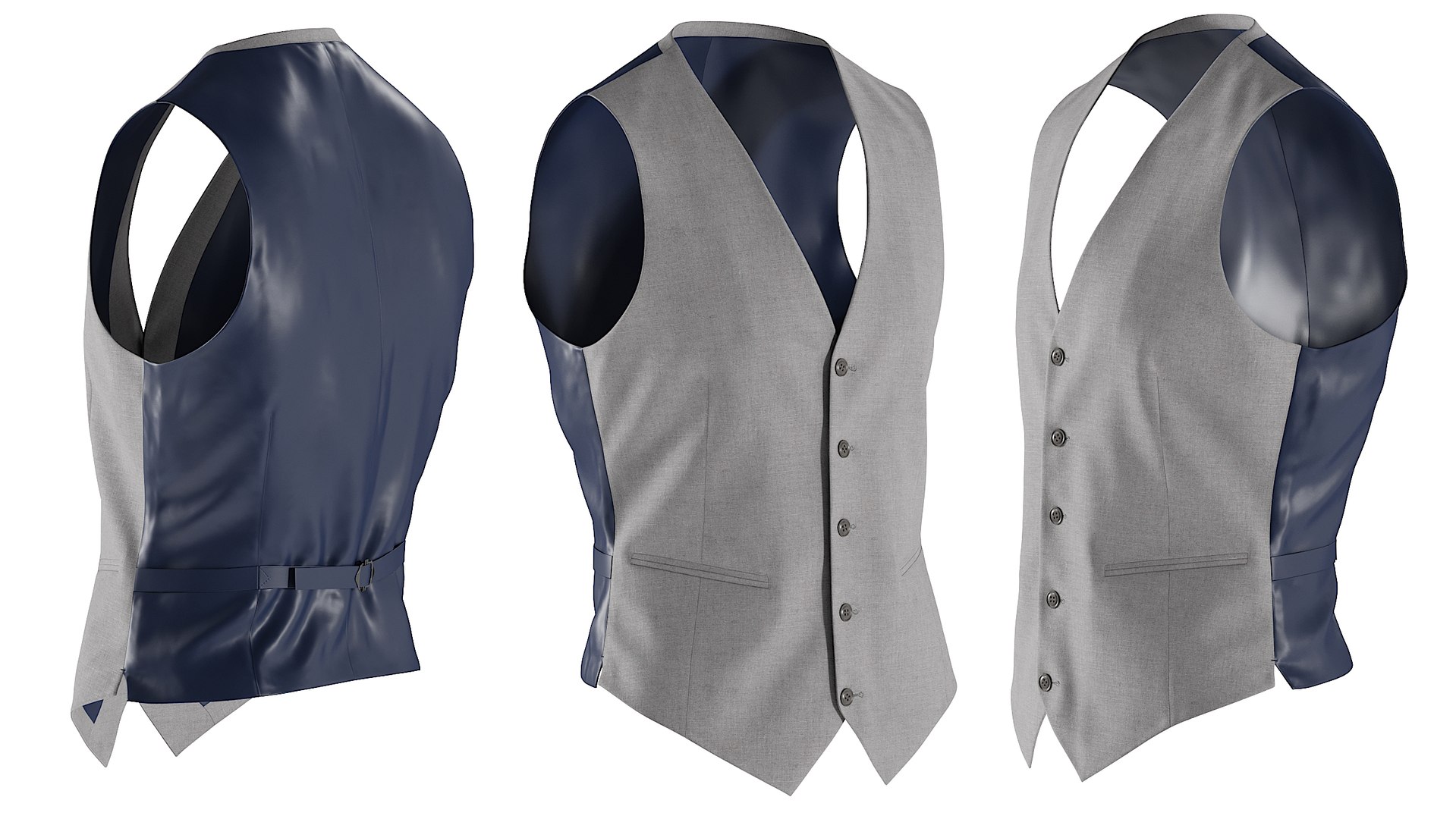 realistic men s pants model https://p.turbosquid.com/ts-thumb/1C/2AqmOl/wnFUhTAa/si_22/jpg/1610016698/1920x1080/fit_q87/d1b2f04ef7f76ec68c403550f631197ad8467e5d/si_22.jpg