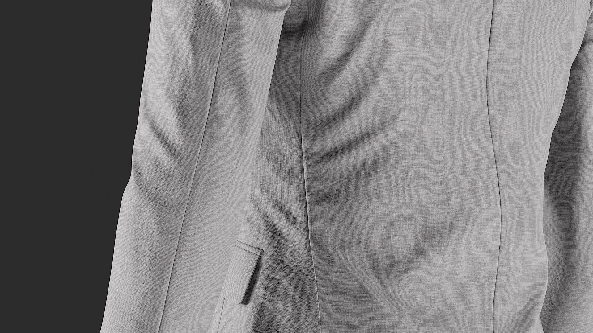 realistic men s pants model https://p.turbosquid.com/ts-thumb/1C/2AqmOl/wx6h11M6/_view03_view360018/jpg/1610015293/1920x1080/fit_q87/931141e69906242645a2538e4b095ba648863c24/_view03_view360018.jpg