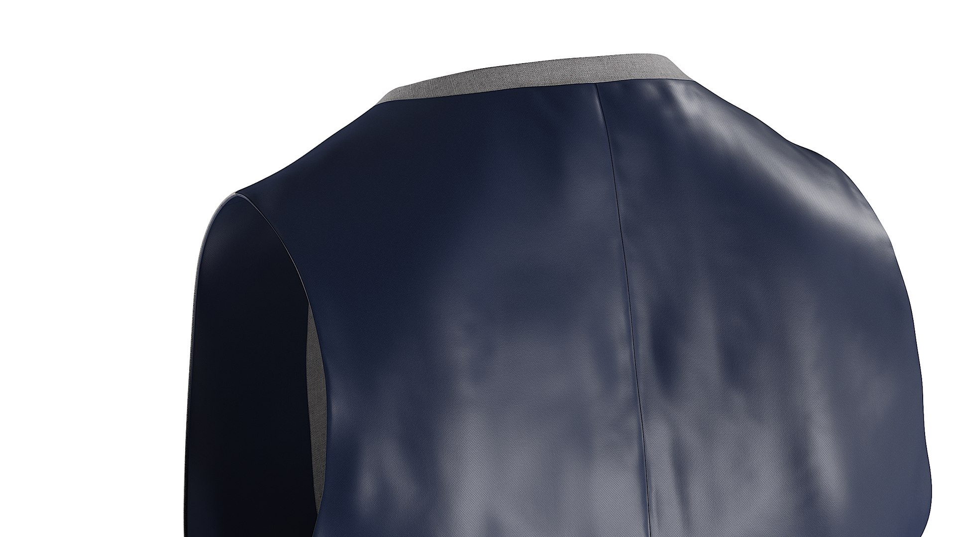 realistic men s pants model https://p.turbosquid.com/ts-thumb/1C/2AqmOl/x5KD3v4r/_view03_view410018/jpg/1610016708/1920x1080/fit_q87/ab899f7b872d950bbfc4a746995aaf8bbfac333e/_view03_view410018.jpg