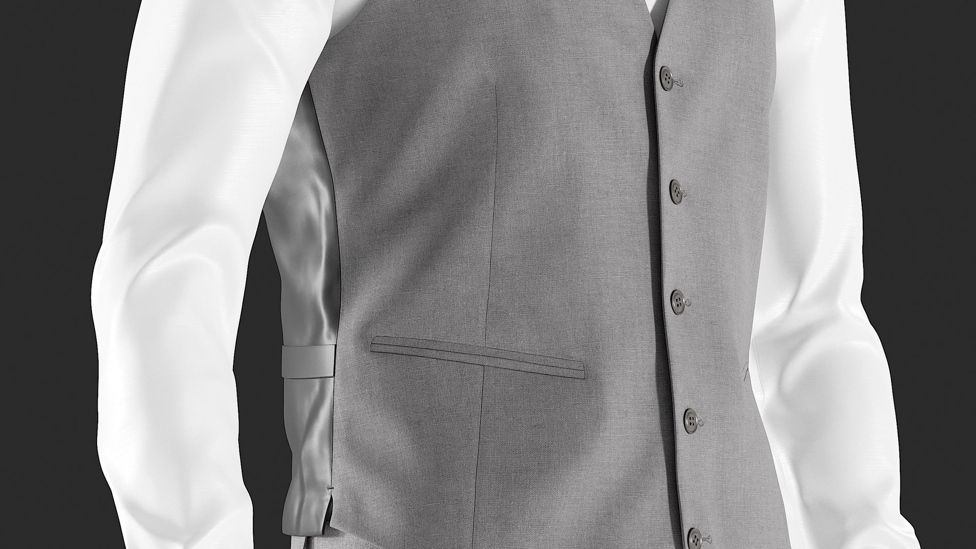 realistic men s pants model https://p.turbosquid.com/ts-thumb/1C/2AqmOl/xm4lgeQT/_view03_view322/jpg/1610015292/1920x1080/fit_q87/c240a4db08eb64f2474e28c790c371fd21028283/_view03_view322.jpg