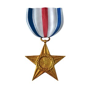 maya badge honor