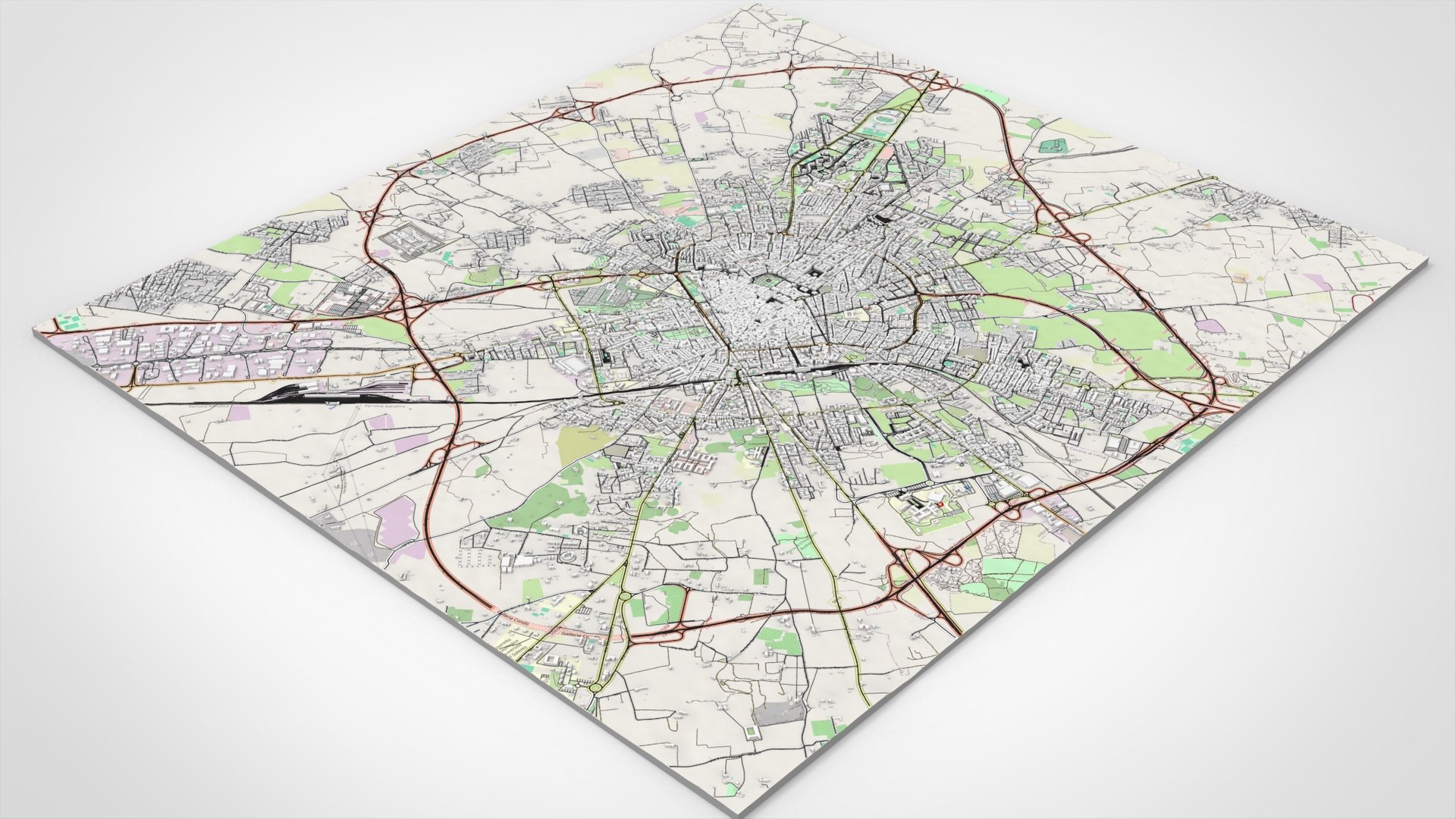 Cityscape Lecce Italy 3D model https://p.turbosquid.com/ts-thumb/1C/5HIP3z/76/untitled.5142/jpg/1757790170/1920x1080/fit_q87/fda962a3003d16c9aeeea8b87e934aee07d095b5/untitled.5142.jpg
