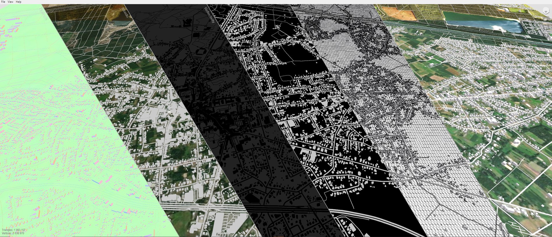 Cityscape Lecce Italy 3D model https://p.turbosquid.com/ts-thumb/1C/5HIP3z/84/0000/jpg/1757790161/1920x1080/fit_q87/5aac3bf33a88a570016671038e476e262ecb83d9/0000.jpg