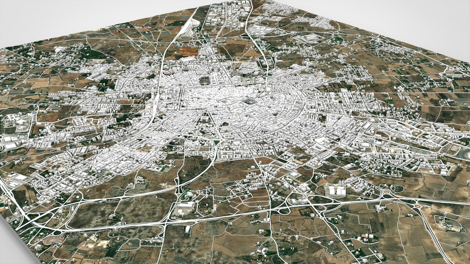 Cityscape Lecce Italy 3D model https://p.turbosquid.com/ts-thumb/1C/5HIP3z/Ax/untitled.5139/jpg/1757790169/1920x1080/fit_q87/456e184fdf26fde372b5ee0597d068d33a25866a/untitled.5139.jpg