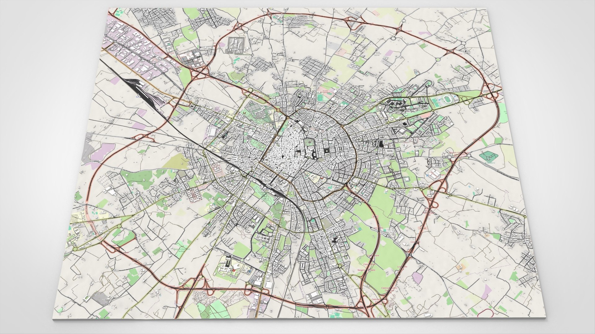 Cityscape Lecce Italy 3D model https://p.turbosquid.com/ts-thumb/1C/5HIP3z/Bs/untitled.5141/jpg/1757790169/1920x1080/fit_q87/3e6d45622980013922abe5a4a29f3684bbad1d8b/untitled.5141.jpg