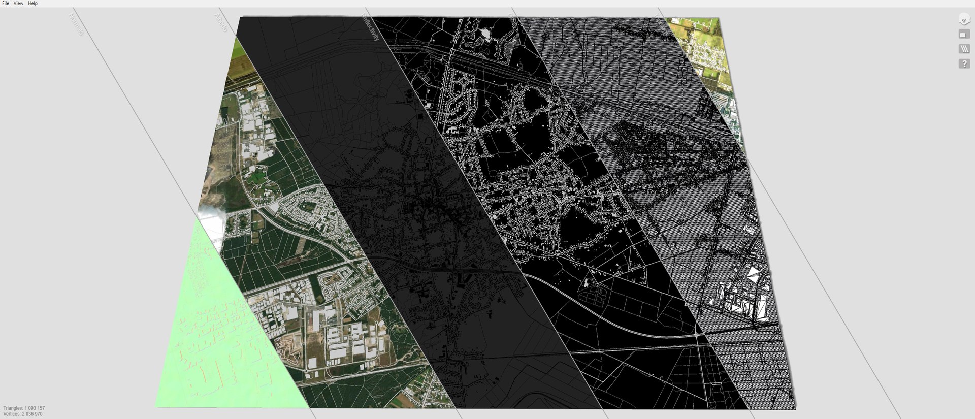 Cityscape Lecce Italy 3D model https://p.turbosquid.com/ts-thumb/1C/5HIP3z/DI/0/jpg/1757790163/1920x1080/fit_q87/ac4f4c7ec53498961b8ccc2bbf228c8bc2afbc45/0.jpg