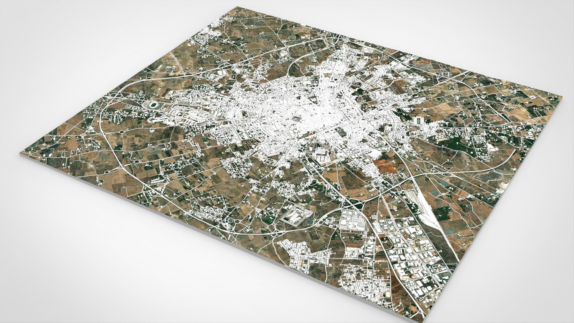 Cityscape Lecce Italy 3D model https://p.turbosquid.com/ts-thumb/1C/5HIP3z/Je/untitled.5135/jpg/1757790165/1920x1080/fit_q87/c37f7dff2a3ef27c370a1caba17a07d5309921f2/untitled.5135.jpg