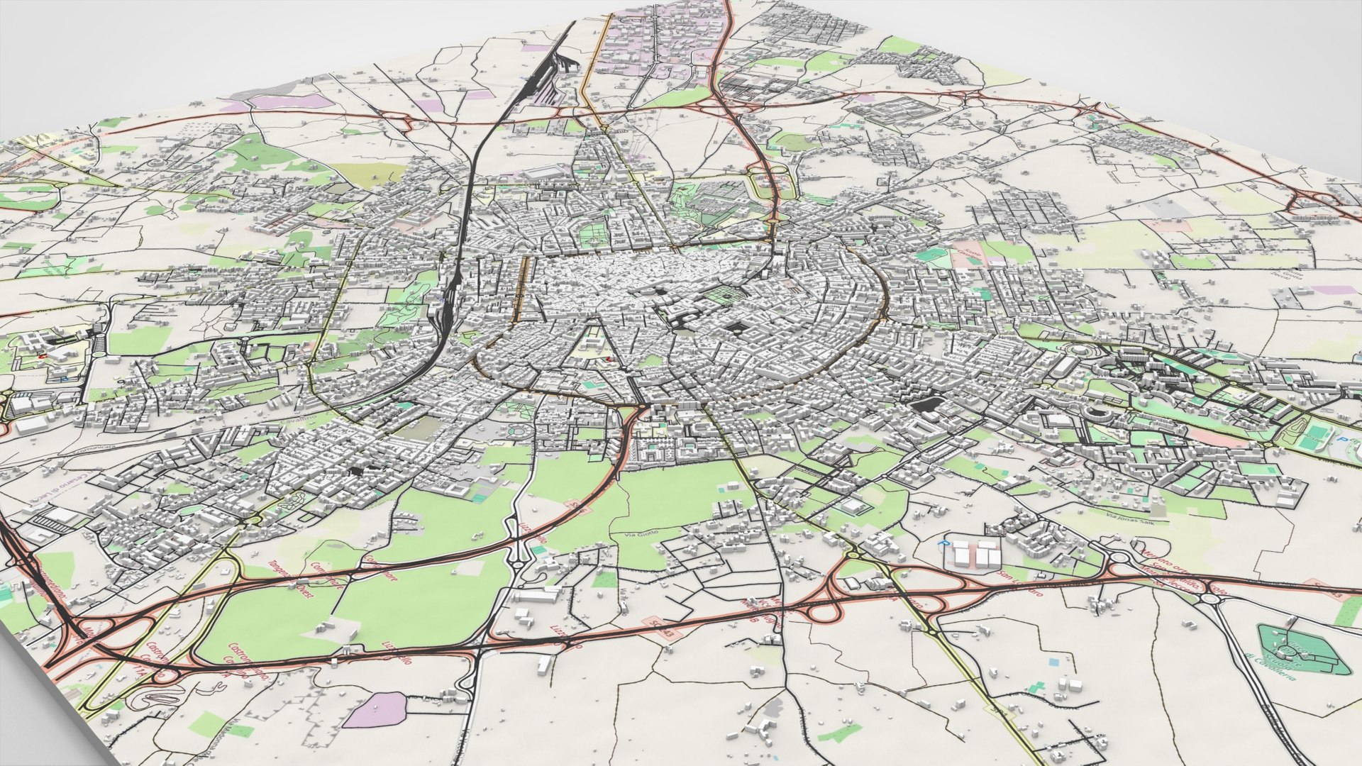 Cityscape Lecce Italy 3D model https://p.turbosquid.com/ts-thumb/1C/5HIP3z/Pt/untitled.5140/jpg/1757790168/1920x1080/fit_q87/df760de6703dafb3cfc2ab677a9315e4924b820c/untitled.5140.jpg
