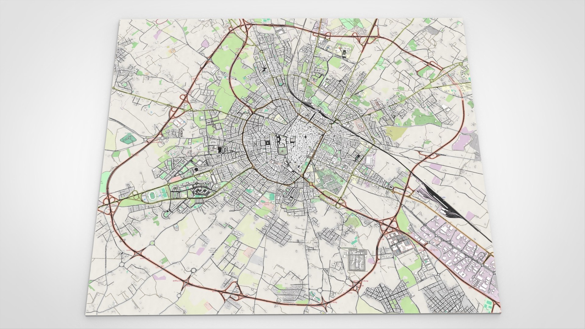 Cityscape Lecce Italy 3D model https://p.turbosquid.com/ts-thumb/1C/5HIP3z/TH/untitled.5144/jpg/1757790172/1920x1080/fit_q87/3318ec7c5fc928cc05b7dd0a90d458afcfa30314/untitled.5144.jpg