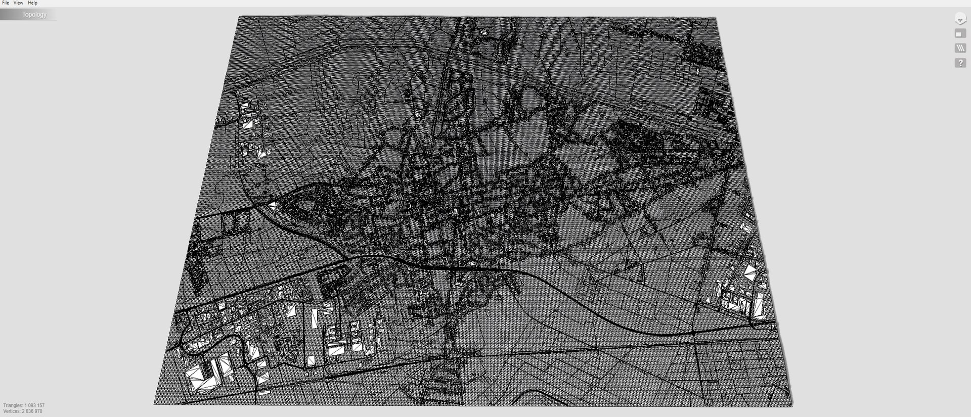 Cityscape Lecce Italy 3D model https://p.turbosquid.com/ts-thumb/1C/5HIP3z/cu/00/jpg/1757790162/1920x1080/fit_q87/8244b0f118d008aa505f3b0ec6d159b7b414e6a5/00.jpg