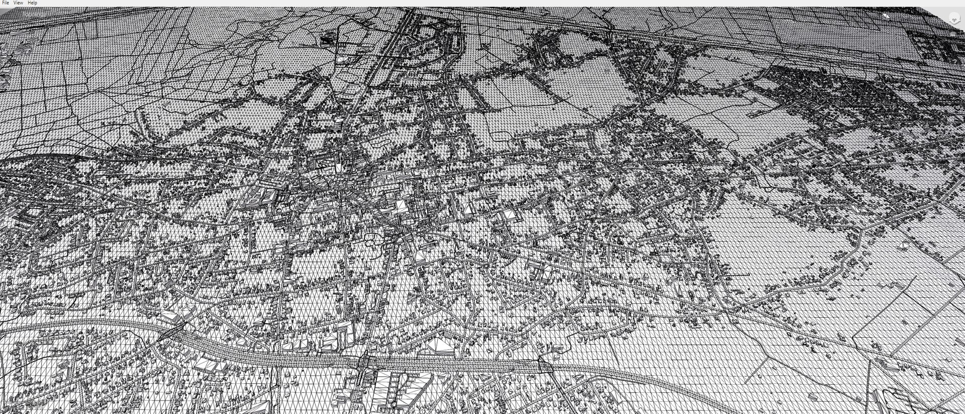 Cityscape Lecce Italy 3D model https://p.turbosquid.com/ts-thumb/1C/5HIP3z/fh/000/jpg/1757790160/1920x1080/fit_q87/1566e05b5bb3df9527e370c37d490f84eaf3b05d/000.jpg