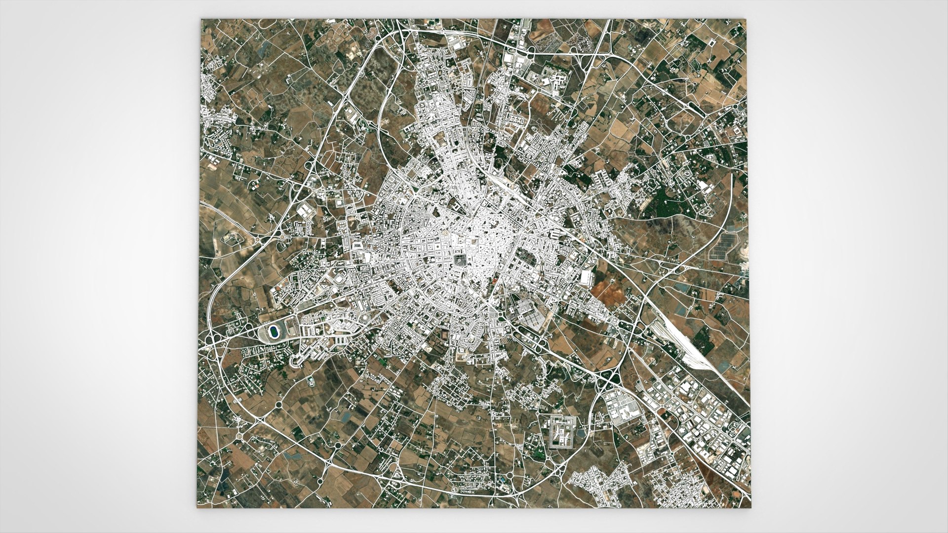 Cityscape Lecce Italy 3D model https://p.turbosquid.com/ts-thumb/1C/5HIP3z/iC/untitled.5138/jpg/1757790167/1920x1080/fit_q87/a0f1a0a50239fa12321f1af54be7b5f23f25e646/untitled.5138.jpg