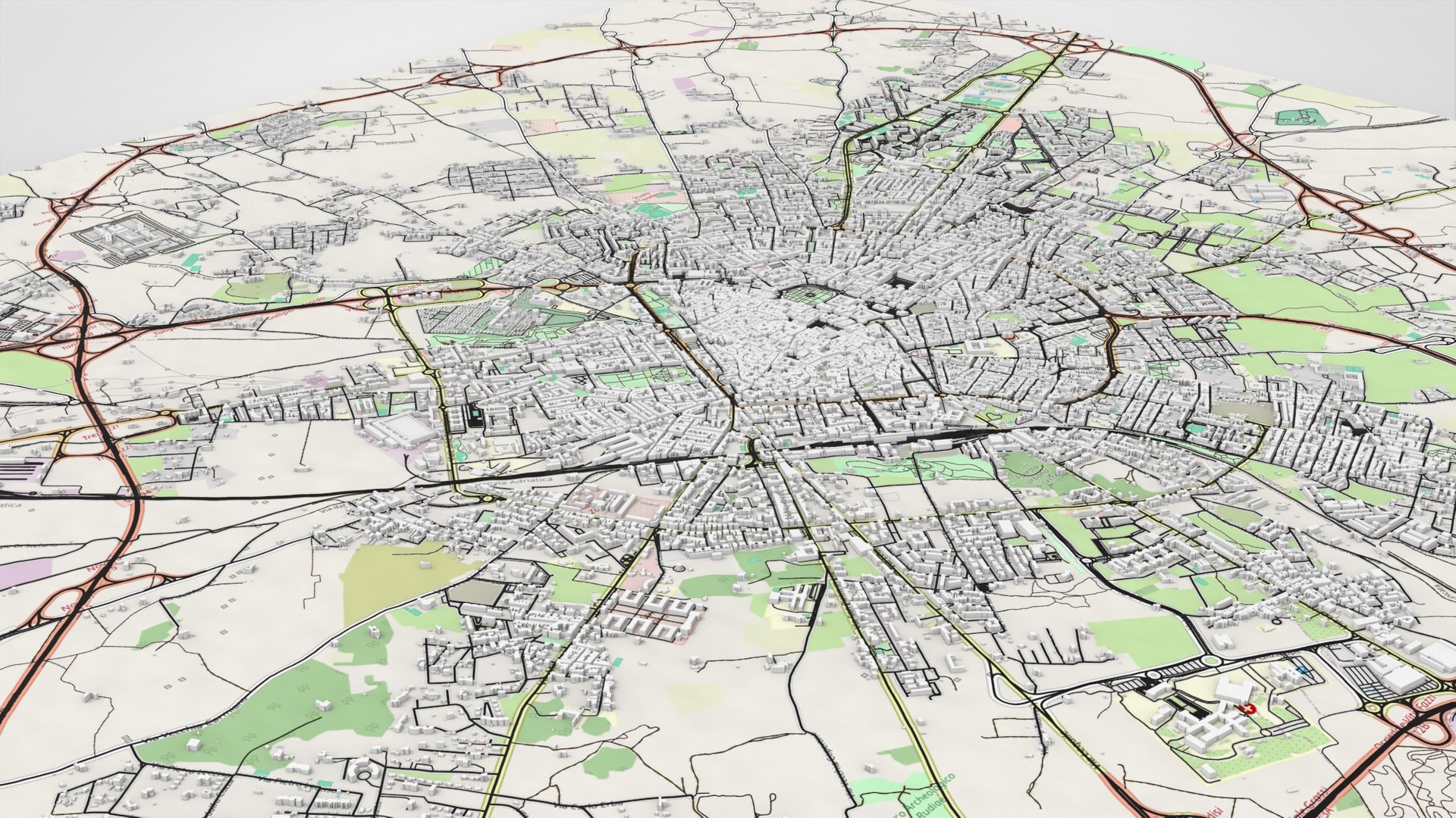 Cityscape Lecce Italy 3D model https://p.turbosquid.com/ts-thumb/1C/5HIP3z/w8/untitled.5143/jpg/1757790171/1920x1080/fit_q87/17fca9d1a8c7dcb587d62787c8b799c73bc3979d/untitled.5143.jpg