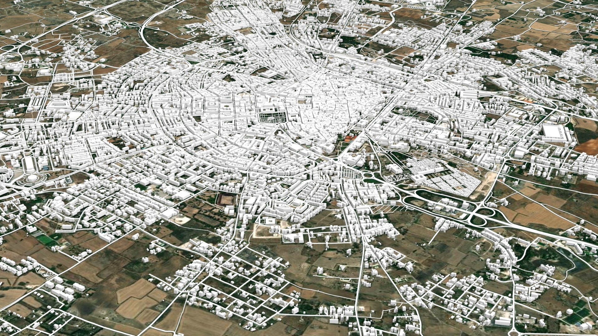 Cityscape Lecce Italy 3D model https://p.turbosquid.com/ts-thumb/1C/5HIP3z/yq/untitled.5137/jpg/1757790166/1920x1080/fit_q87/4688913b1e9d4e697c751fb52453b4dfcb412f51/untitled.5137.jpg