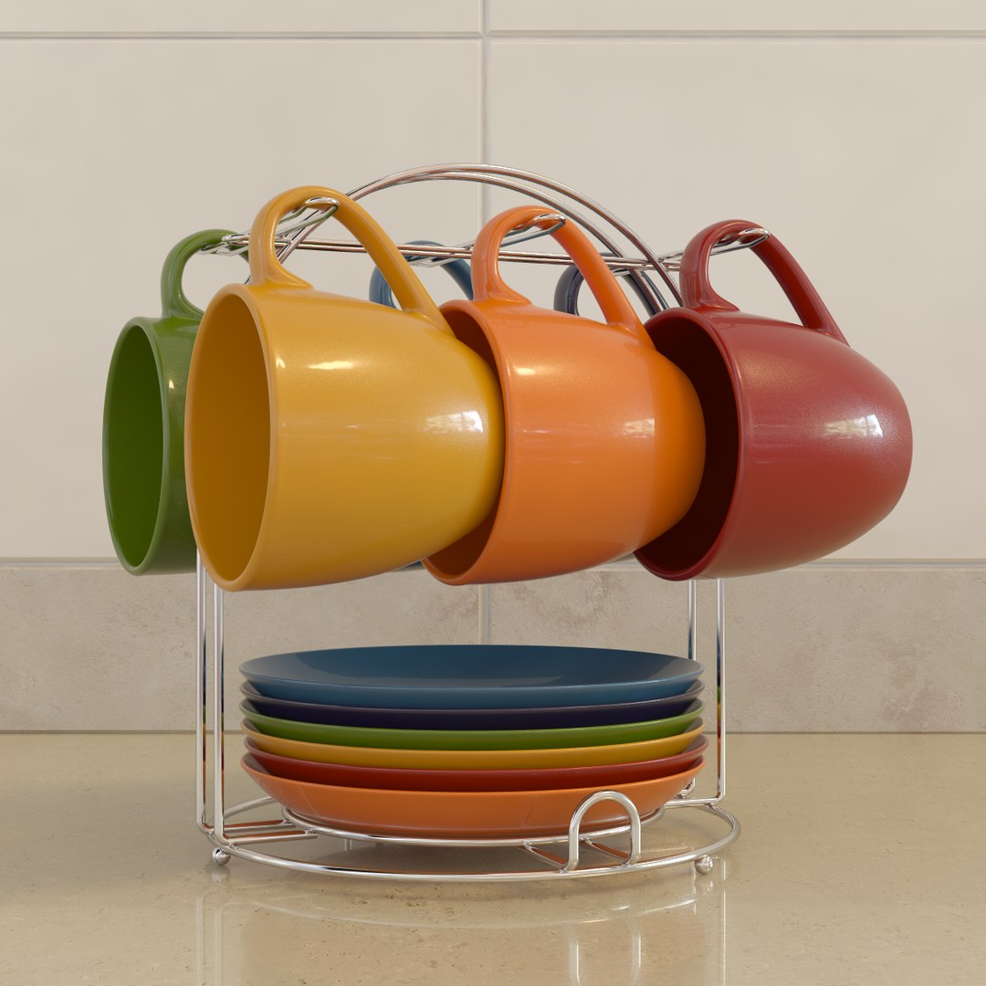 plate cup 3d max https://p.turbosquid.com/ts-thumb/1C/7NzVCm/FDNK3iJx/2/png/1397416720/1920x1080/fit_q87/bd760ebce7a195e949578748b236403374114ad5/2.jpg