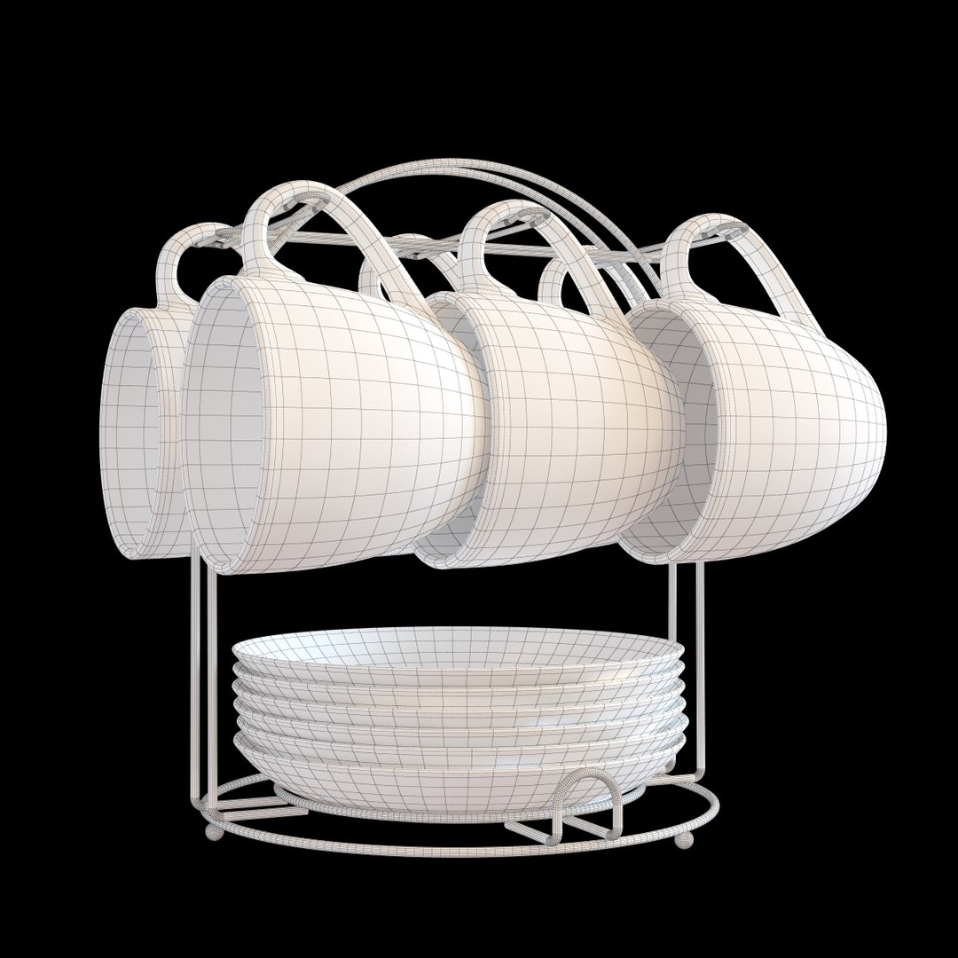 plate cup 3d max https://p.turbosquid.com/ts-thumb/1C/7NzVCm/Itg7BIaJ/wire/jpg/1397416720/1920x1080/fit_q87/564baf80b7c121bf29bfa19f754b5954c202bee4/wire.jpg