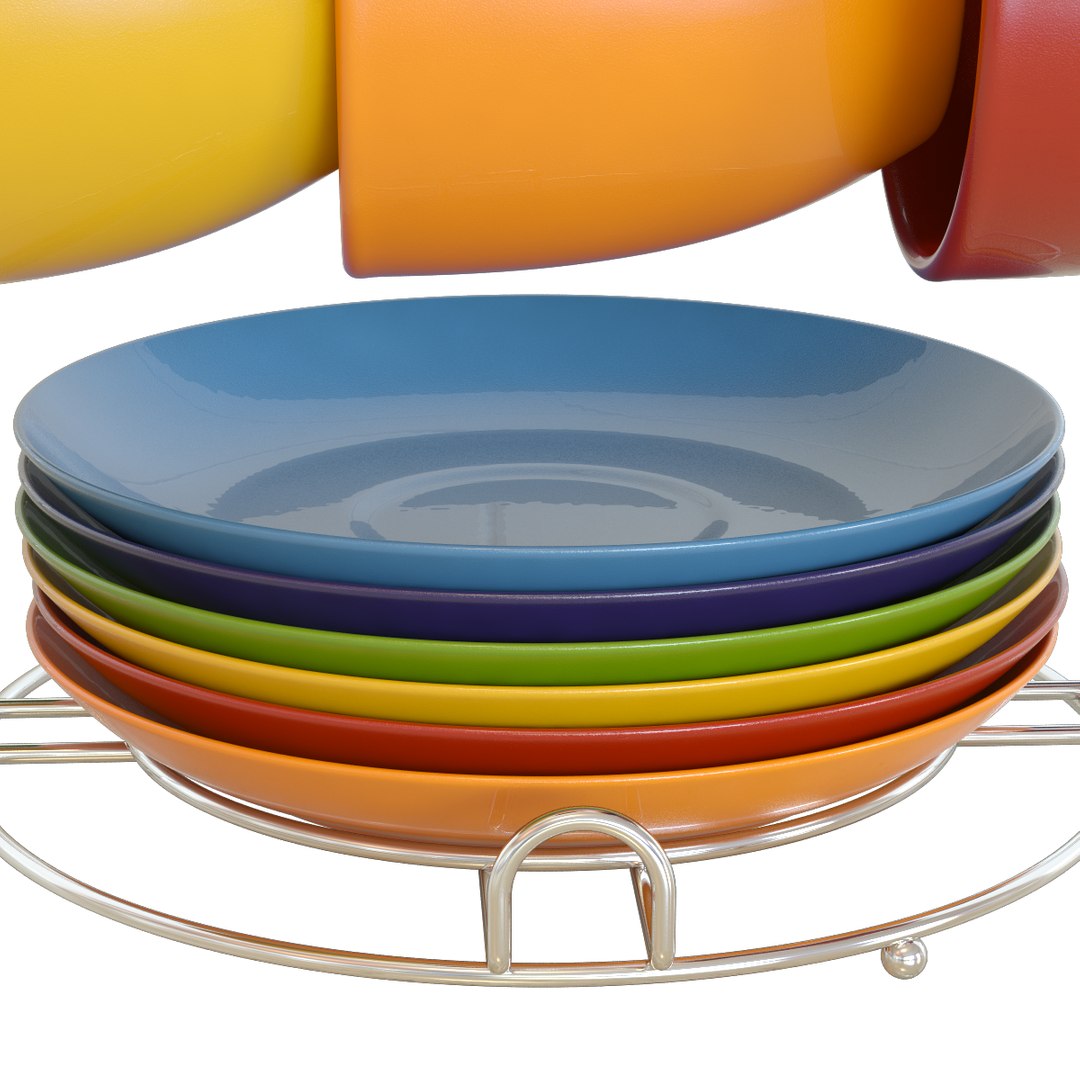 plate cup 3d max https://p.turbosquid.com/ts-thumb/1C/7NzVCm/P4TbC5qA/four/png/1397416720/1920x1080/fit_q87/a2b5cb61531a41e7205d89b83524cb338cb5410c/four.jpg