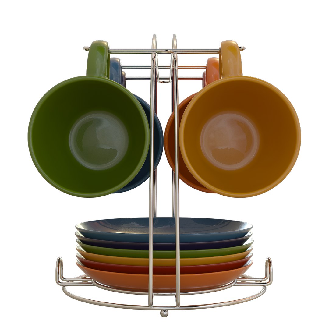 plate cup 3d max https://p.turbosquid.com/ts-thumb/1C/7NzVCm/U8ErQgwt/two/png/1397416720/1920x1080/fit_q87/db883754af0b4111107b90c6fa6281d86c958c38/two.jpg