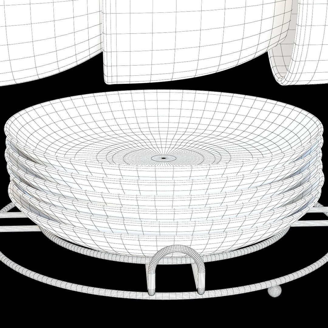 plate cup 3d max https://p.turbosquid.com/ts-thumb/1C/7NzVCm/YjKmxSmo/wire3/jpg/1397416720/1920x1080/fit_q87/e033c2d80ba64413a612c80db4691c3b9959b4fe/wire3.jpg