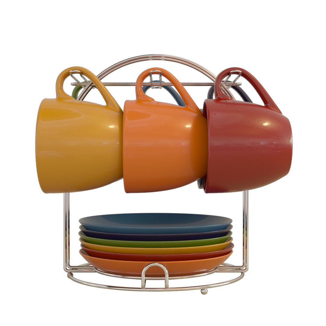 plate cup 3d max https://p.turbosquid.com/ts-thumb/1C/7NzVCm/kDLazceF/one/png/1397416720/1920x1080/fit_q87/47b7a746538dad772d348b496d66cf7ff09a2f7e/one.jpg