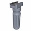 Barska HD
