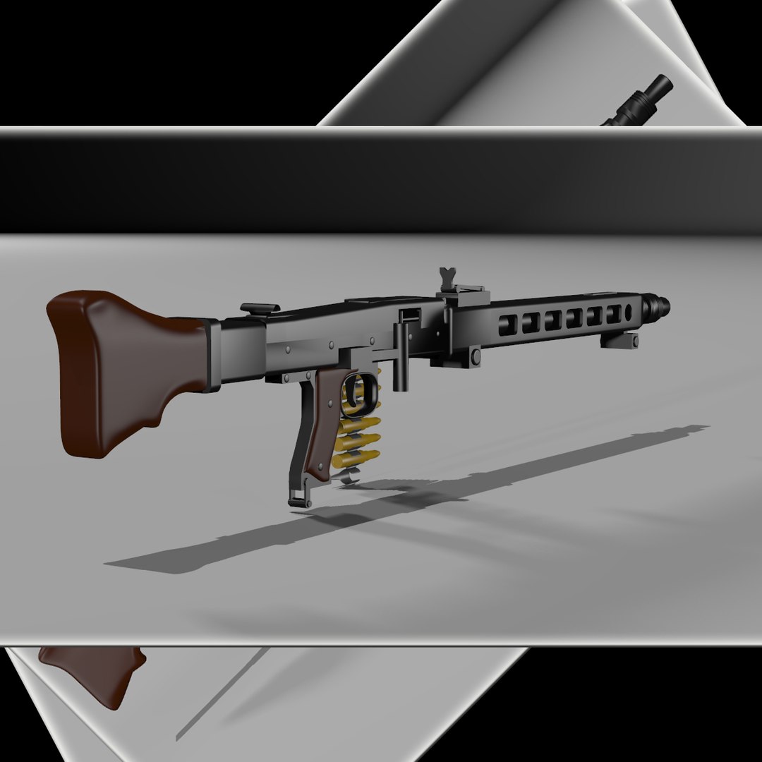 3D model mg 42 machine gun https://p.turbosquid.com/ts-thumb/1C/8XVchG/2xq8i7g9/mg42p4/jpg/1555345013/1920x1080/fit_q87/61365b286701e1892de42a6c131364f15875005c/mg42p4.jpg