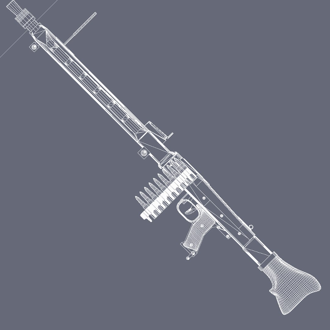 3D model mg 42 machine gun https://p.turbosquid.com/ts-thumb/1C/8XVchG/Hokw9BjY/mg42p6/jpg/1555345045/1920x1080/fit_q87/d41eac54da706af386779b316bf439c5fe0ca1c9/mg42p6.jpg