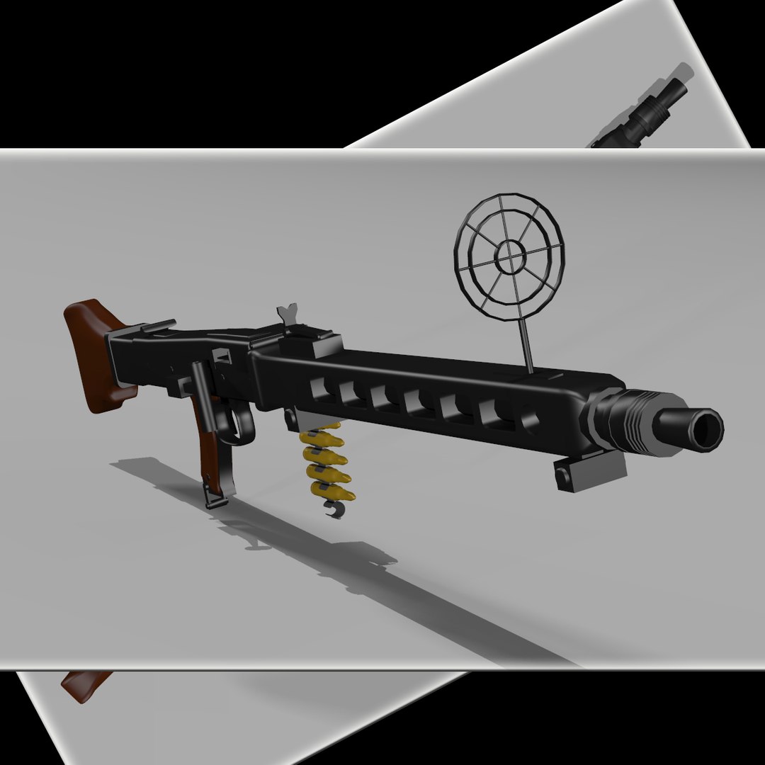 3D model mg 42 machine gun https://p.turbosquid.com/ts-thumb/1C/8XVchG/Lu9zwRna/mg42p2/jpg/1555344971/1920x1080/fit_q87/8961899b96793efcb38edb566e7bdf77e74ec06c/mg42p2.jpg