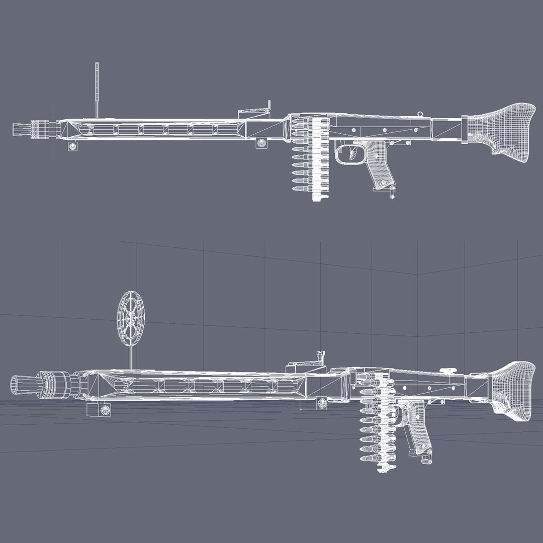 3D model mg 42 machine gun https://p.turbosquid.com/ts-thumb/1C/8XVchG/VRnjBAvC/mg42p7/jpg/1555345060/1920x1080/fit_q87/40295a9d124c33a668218cb84b03b39fa936323c/mg42p7.jpg