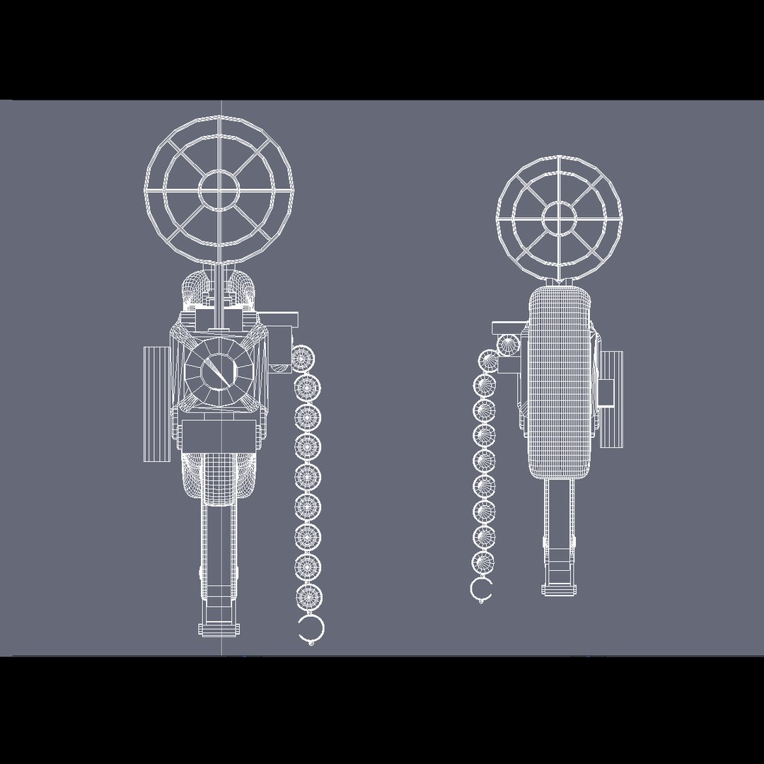 3D model mg 42 machine gun https://p.turbosquid.com/ts-thumb/1C/8XVchG/ukhRw99f/mg42p5/jpg/1555345029/1920x1080/fit_q87/24a7d87d1b0528ee8a1e25838269fbc761a36a46/mg42p5.jpg
