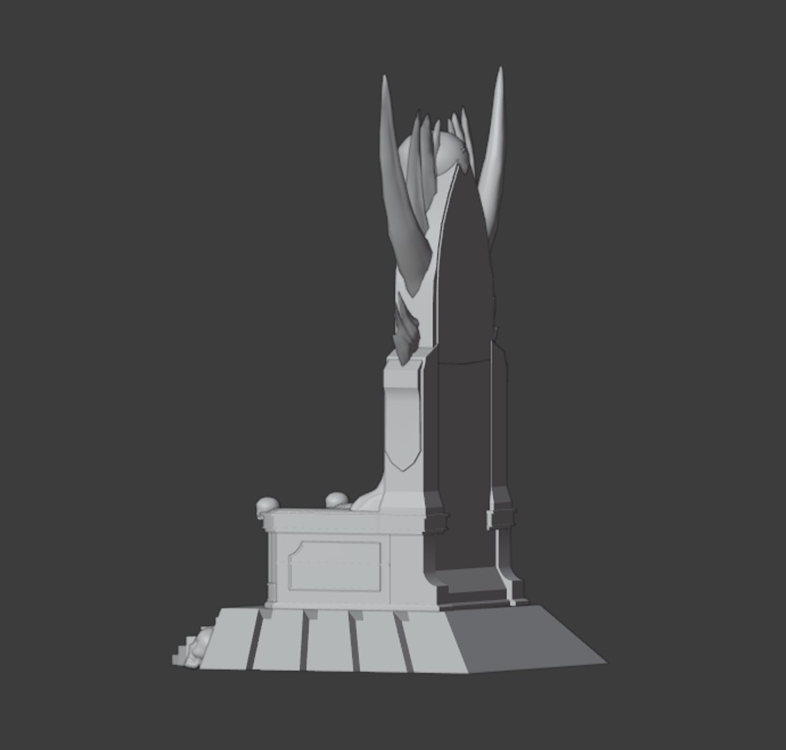 3D Blood Throne https://p.turbosquid.com/ts-thumb/1C/DLpgzh/0i/20210604_173456/png/1623779673/1920x1080/fit_q87/c736cd71a650f9296ee63616efc57fb412056682/20210604_173456.jpg