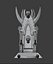 Blood Throne
