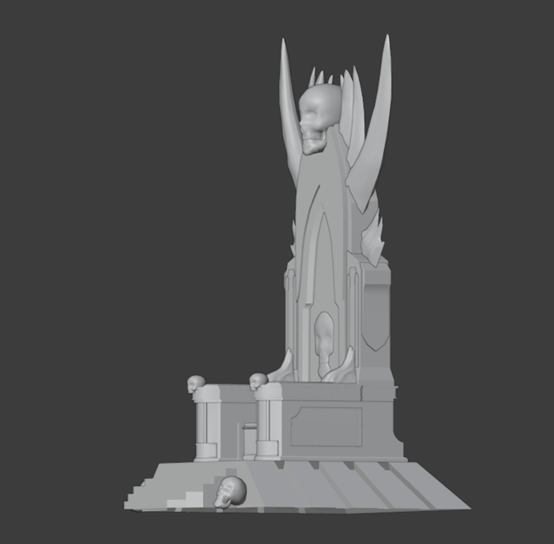 3D Blood Throne https://p.turbosquid.com/ts-thumb/1C/DLpgzh/7I/20210604_173448/png/1623779673/1920x1080/fit_q87/ed1203d87932f5db601505a3cb637a5b03f9c620/20210604_173448.jpg